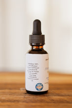 Load image into Gallery viewer, &quot;Sweet Dreams&quot; - Evening Hemp Facial Serum

