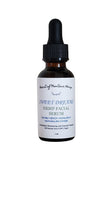 Load image into Gallery viewer, &quot;Sweet Dreams&quot; - Evening Hemp Facial Serum
